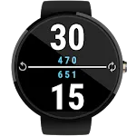 All Sports Score Keeper icon