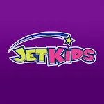 Jet Kids icon