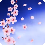 Magic Alchemist Springtime icon