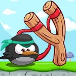Angry Brei icon