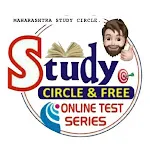 STUDY CIRCLE NURSING ACADEMY icon