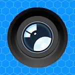 QR-ScanUltimate icon