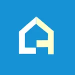 Livingadda Buy,Sale,Rent Homes icon