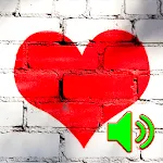 Love Ringtones icon