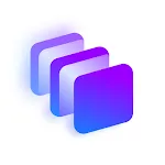 Multi Cloner icon