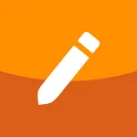 Notes | Tango Tools icon
