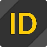 ID for SA-MP icon