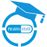 PharmaState Academy icon