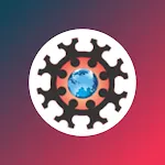 CU Online LMS App icon