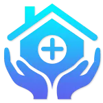 Apna Khata icon