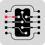 SMD codes icon