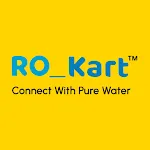 RO KART icon