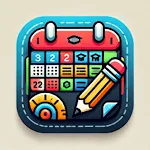 ClassBuddy icon
