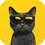 Locofy icon