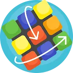 Math games - mind games icon