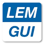 LEMGUI icon