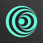 Flux AI: Open Studio Art Maker icon