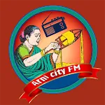 Arni City FM HDஆரணி சிட்டி FM icon