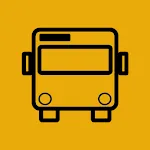 HBus Santa Maria - RS icon