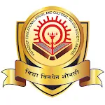 NPS icon
