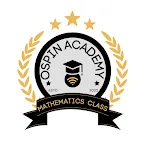Ospin Academy icon
