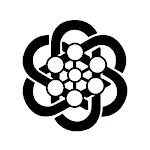 AI Chat App - AI Chat bot icon