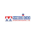Medico Intercontinental icon