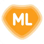 MealLogger-Photo Food Journal icon
