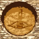 Windlenot Adventures: Shivers icon