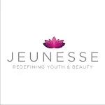 Jeunesse MediSpa Clinic icon