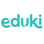 eduki icon