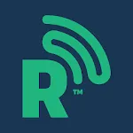 RICADO Temperature Calibration icon