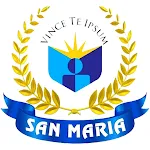 SAN MARIA icon
