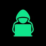 Information Gather tools Guide icon