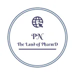 Pharmd Notes icon