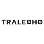 TRALEXHO icon
