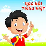 Alphabet, Numbers Vietnamese icon