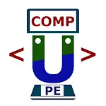 CompuPe icon