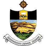 Chanakya Olympiad School icon