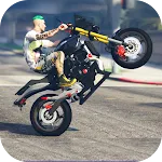 Motos Vlog no Grau Brasil icon