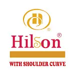 HILSON icon