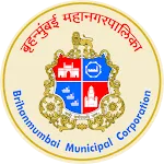 MyBMC