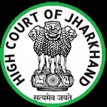 High Court of Jharkhand icon
