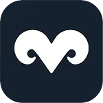 Trainers Rambody icon