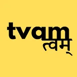 Tvam Astrology:Daily Horoscope icon