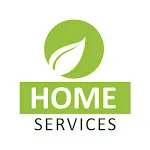EHS App - Enviro Home Services icon