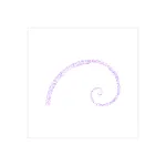 Golden Ratio Pro icon