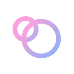 Chyrpe Dating: Match & Love icon