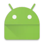 Package Name icon