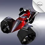 Ultimate 3W icon